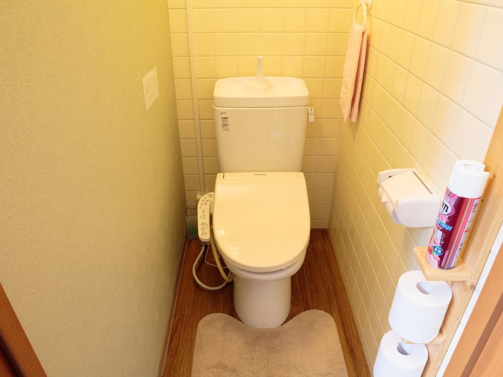 Bed in 8-Bed Mixed Dormitory Room (Adult only)
