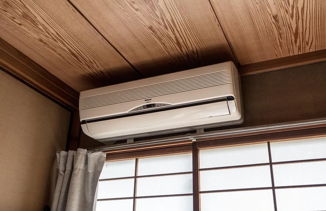 88 House Hiroshima-1