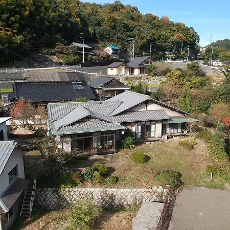 88 House Hiroshima-3